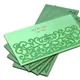 Green__InPrintStory